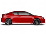 Scion tC Release Series 8.0 2012 года